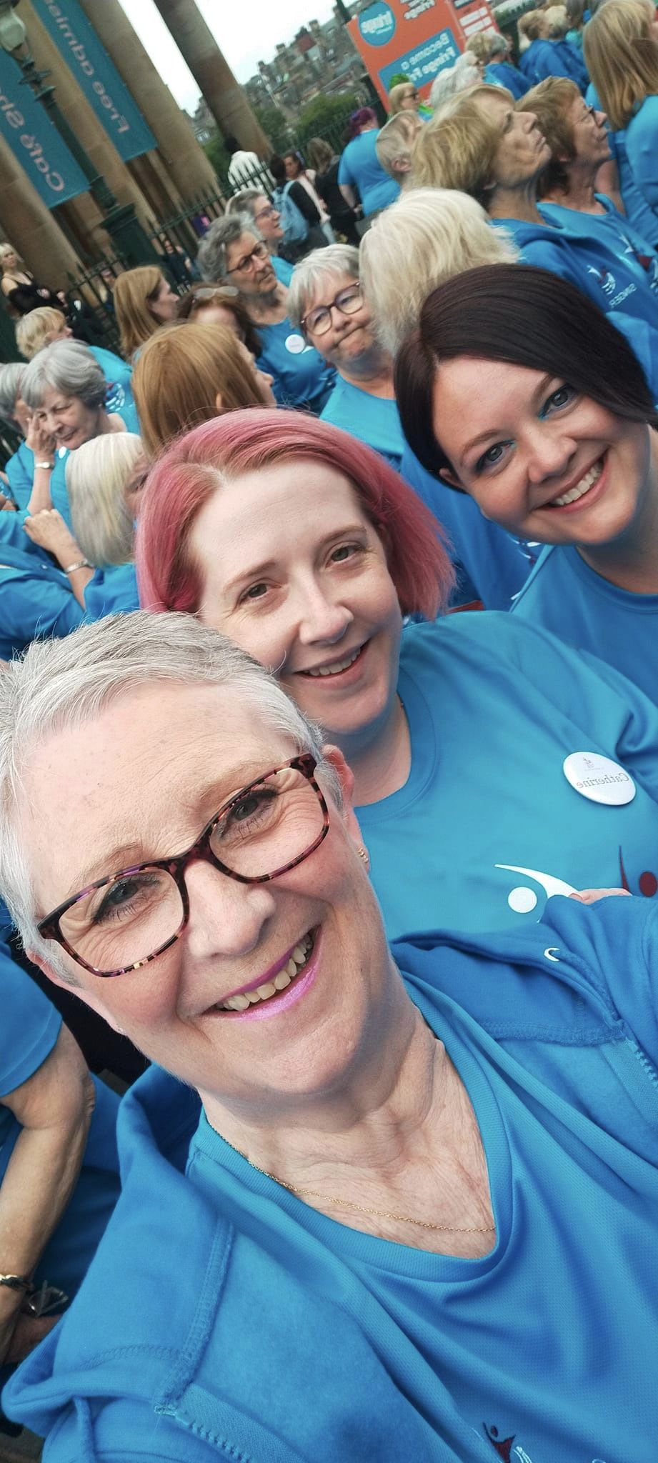 453975754 3666383150295807 6056359338652012432 n